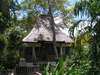 AANA Resort & Spa 